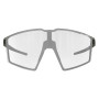Sunčane naočale Julbo Edge Sp 3CF + SP0