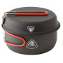 Set za kuhanje Robens Frontier Pro Cook Set M