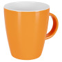 Set šalica Gimex Mug Rainbow 4 pcs