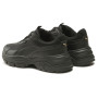 Ženske cipele Puma Cassia Via