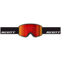 Skijaške naočale Scott Goggle Trace Pro