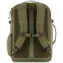 Putni ruksak Fjällräven Färden Carry-On Pack 30