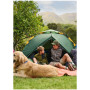 Šator Regatta 3 Person Instant Tent