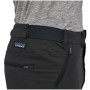 Muške hlače Patagonia Altvia Trail Pants