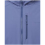 Muška jakna Salomon Outpeak Softshell M