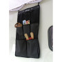 Džepni organizator Vango Sky Storage 8