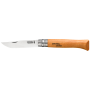 Nož Opinel Traditional Classic No.12 Carbon