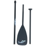 Veslo Shark SUPs SUPs Carbon Shaft