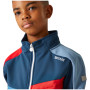 Dječja jakna Regatta Brynden