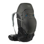Ruksak Lowe Alpine Cerro Torre 80:100 crna