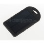 Solarna power banka Coelsol Solární powerbanka 12000 mAh crna