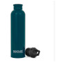 Termosica Regatta Stainless Steel Bottle 1L