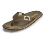 Muške japanke Gumbies Classic Khaki