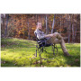 Stolice GCI Freestyle Rocker XL