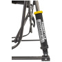 Stolice GCI Freestyle Rocker XL