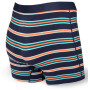 Bokserice Saxx Ultra Boxer Brief Fly
