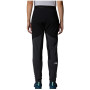 Ženske funkcionalne hlače The North Face Felik Slim Tapered Pant