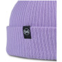 Dječja kapa Buff Knitted Beanie Fun