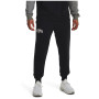 Muške trenerke Under Armour Rival Flc WM Jogger