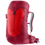 Ruksak Deuter AC Lite 24