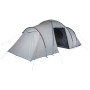 Šator High Peak Como 4.0