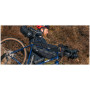 Torbica za okvir bicikla Restrap Race Frame Bag