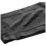 Torbica za trčanje Salomon Adv Skin Seamless