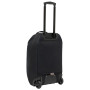 Ručna prtljaga Vaude CityTravel Carry-On