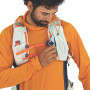 Turistički ruksak Osprey Talon Velocity 20
