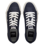 Ženske cipele Helly Hansen W Fjord Eco Canvas