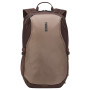 Ruksak Thule EnRoute 23L