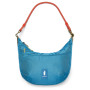Torba preko ramena Cotopaxi Trozo 8L Shoulder Bag