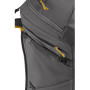 Ruksak Lowe Alpine Rogue 48