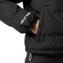 Ženska jakna Helly Hansen W Yu 23 Reversible Puffer