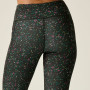 Ženske tajice Dare 2b Influential II Legging