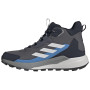 Muške cipele Adidas Terrex Anylander Mid R.RDY