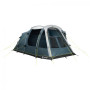 Šator Outwell Springwood 4SG