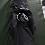 Obiteljski šator Vango Sherwood Air 600XL Package