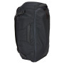 Ruksak Thule Landmark 70L