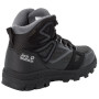 Ženske cipele Jack Wolfskin Downhill Texapore Mid W