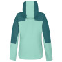 Ženska jakna Dare 2b Womens Torrek Jacket