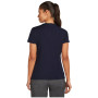 Ženska majica Icebreaker W Merino 150 Tech Lite SS Tee Lancewood