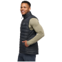 Muški prsluk od perja Black Diamond M Access Down Vest