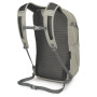 Ruksak Osprey Daylite Plus Driftshade
