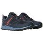 Ženske planinarske cipele The North Face Litewave Futurelight