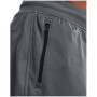Muške trenerke Under Armour Sportstyle Tricot Jogger