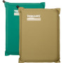 Sjedalo Therm-a-Rest Trail Seat smeđa