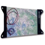 Suha torba na dokumente Sea to Summit TPU Guide Map Case L