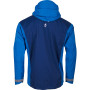 Muška jakna High Point Protector 5.0 Jacket