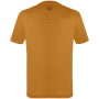 Muška majica Wild Country Spotter M T-Shirt